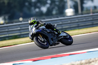 25-to-27th-july-2019;Slovakia-Ring;event-digital-images;motorbikes;no-limits;peter-wileman-photography;trackday;trackday-digital-images